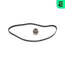 Timing Belt Kit (SK-1445), Fiat / Lancia